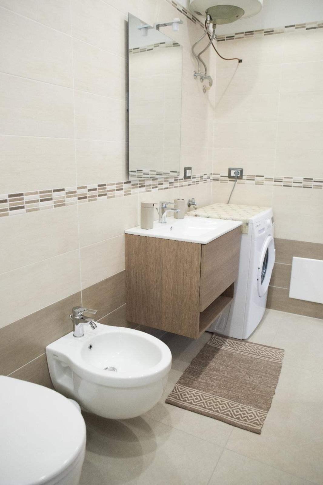 Dimora San Giorgio Catania Apartment ภายนอก รูปภาพ