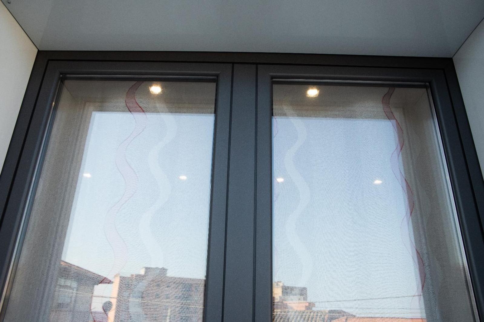Dimora San Giorgio Catania Apartment ภายนอก รูปภาพ