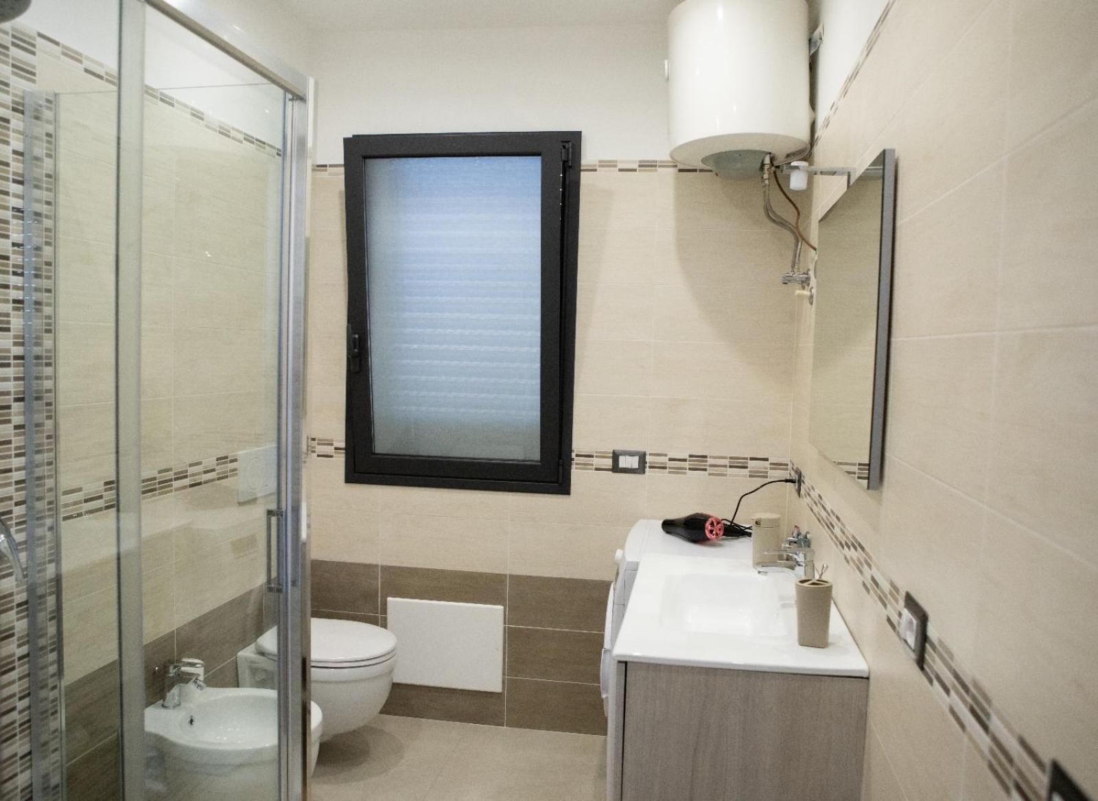 Dimora San Giorgio Catania Apartment ภายนอก รูปภาพ