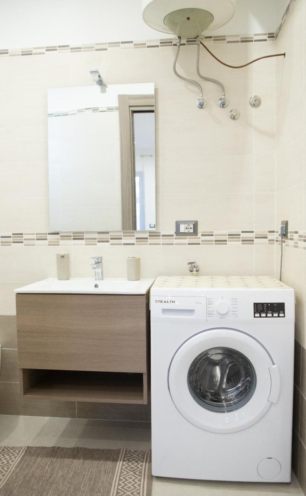 Dimora San Giorgio Catania Apartment ภายนอก รูปภาพ
